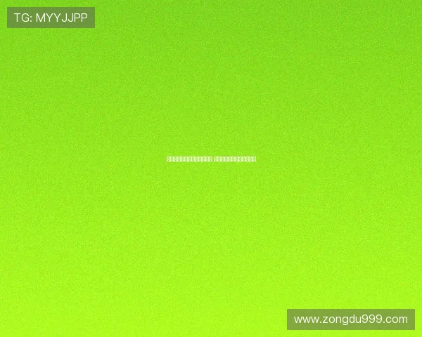 意媒曝国米加速球员转出计划 三名球员将缺席摩纳哥比赛 意媒曝国米加速球员转出计划 三名球员将缺席摩纳哥比赛