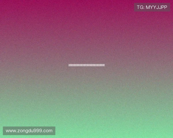 狂热主帅：克拉克复出需经历多次训练确保符合实战标准