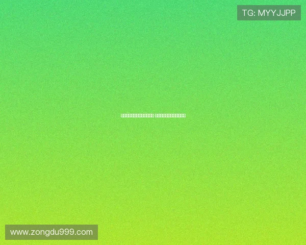 意媒曝国米加速球员转出计划 三名球员将缺席摩纳哥比赛 意媒曝国米加速球员转出计划 三名球员将缺席摩纳哥比赛