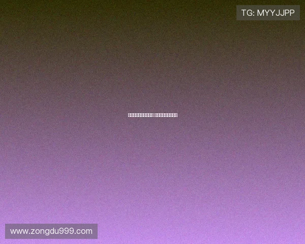 德甲官方平台全新升级 打造球迷互动新体验 德甲官方平台全新升级 打造球迷互动新体验