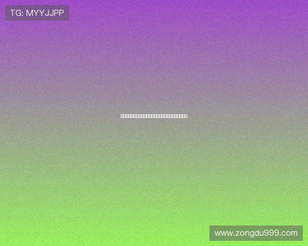 昨天生日的迪洛伦佐收到了众多生日祝福与球迷的热烈关注 昨天生日的迪洛伦佐收到了众多生日祝福与球迷的热烈关注