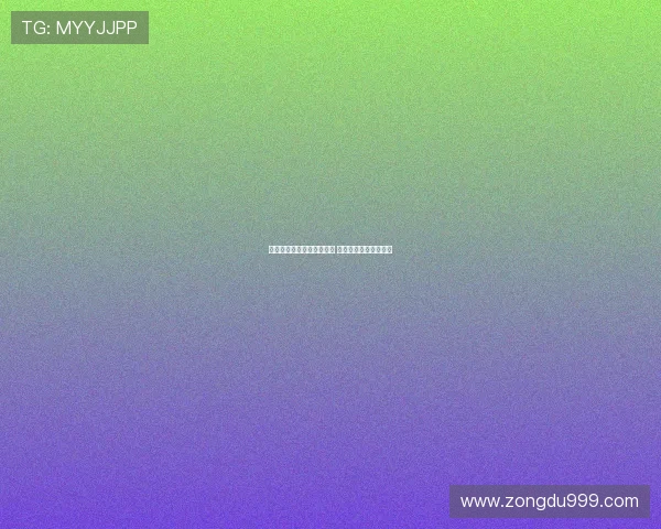 李铁涉嫌重大案件一审开庭 涉案金额巨大择期宣判 李铁涉嫌重大案件一审开庭 涉案金额巨大择期宣判