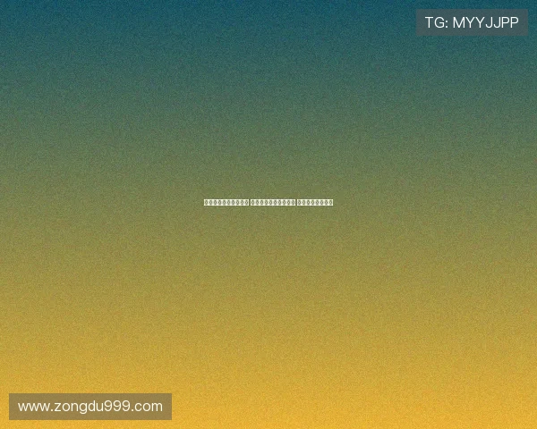 欧冠决赛演绎英超内战 曼城与切尔西再度争锋 谁能捧起欧洲之巅 欧冠决赛演绎英超内战 曼城与切尔西再度争锋 谁能捧起欧洲之巅