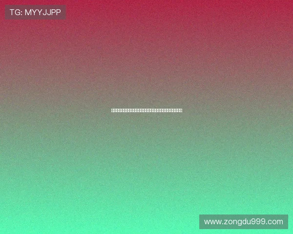 王秋明伤愈复出天津津门虎队长即将重返赛场助力球队拼搏新赛季 王秋明伤愈复出天津津门虎队长即将重返赛场助力球队拼搏新赛季