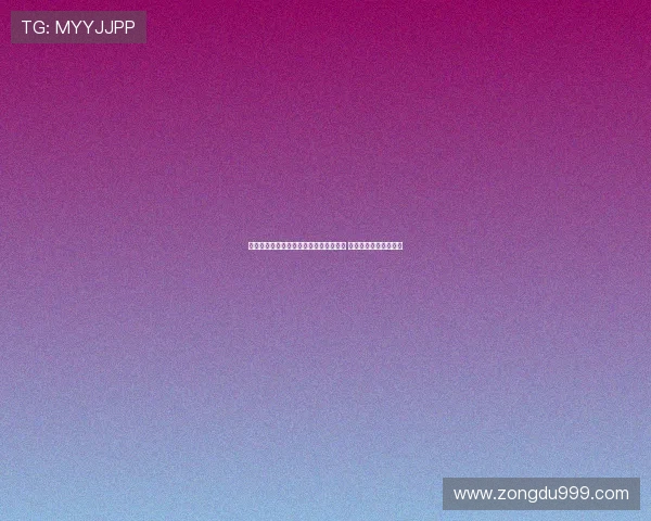 滕哈格执教仅两场联赛即被勒沃库森解雇 职业生涯再遭重大挫折 滕哈格执教仅两场联赛即被勒沃库森解雇 职业生涯再遭重大挫折