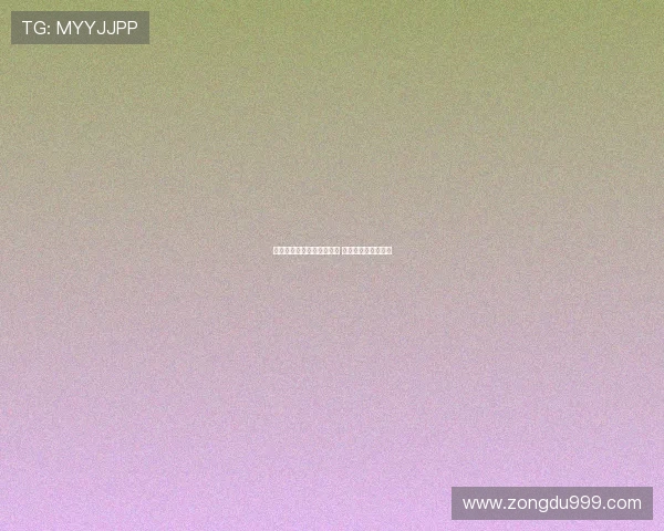 苏群:女篮半决赛对阵日本 外线火力成最大挑战 苏群:女篮半决赛对阵日本 外线火力成最大挑战