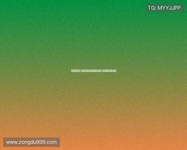 罗马诺:诺阿-朗将于周二接受那不勒斯体检 比克马或于周三体检 罗马诺:诺阿-朗将于周二接受那不勒斯体检 比克马或于周三体检