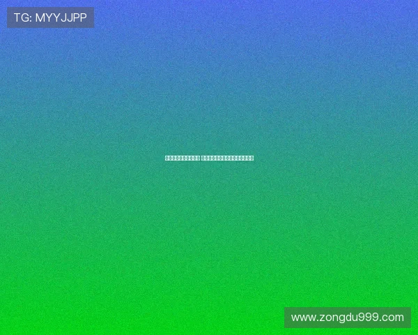 英超官方商城全新上线 精选球迷装备与独家商品尽在其中 英超官方商城全新上线 精选球迷装备与独家商品尽在其中