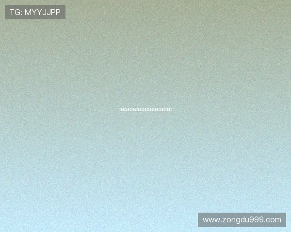 英超金手套荣誉历史盘点与现役顶级门将表现分析 英超金手套荣誉历史盘点与现役顶级门将表现分析