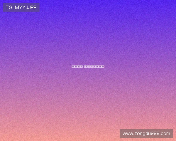 西甲精彩对决回放 揭秘赛场背后的战术与风云变化 西甲精彩对决回放 揭秘赛场背后的战术与风云变化