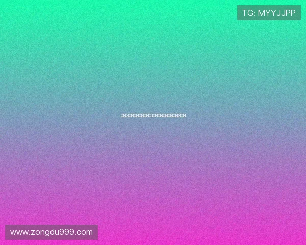 贝西克塔斯考虑引进塔雷米 与亚伯拉罕组成强力锋线搭档 贝西克塔斯考虑引进塔雷米 与亚伯拉罕组成强力锋线搭档