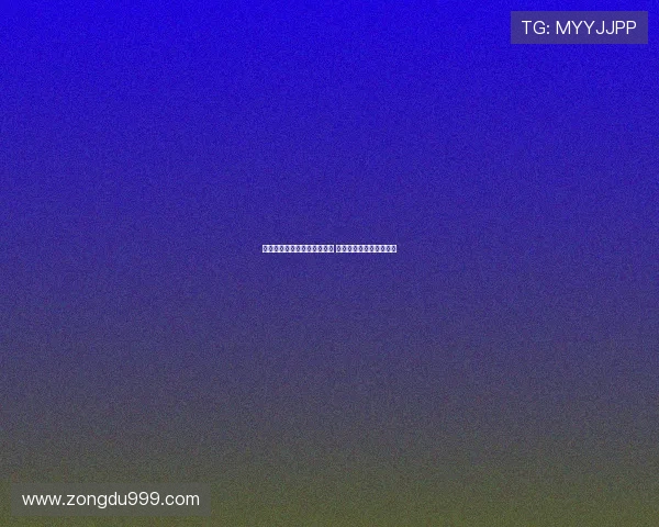 辽宁男篮处理张镇麟去留问题 多支球队已表达争夺意向 辽宁男篮处理张镇麟去留问题 多支球队已表达争夺意向