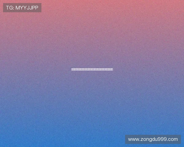 阿什拉夫公开表示全力支持穆西亚拉希望他早日康复重返赛场 阿什拉夫公开表示全力支持穆西亚拉希望他早日康复重返赛场