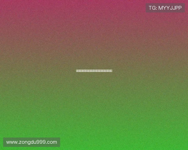 阿莱格里与塔雷继续讨论转会市场及迈尼昂续约事宜 阿莱格里与塔雷继续讨论转会市场及迈尼昂续约事宜