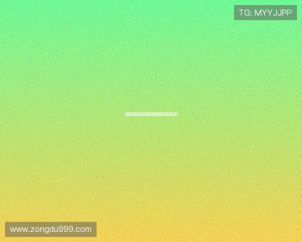 风筝冲浪:探索海风与浪潮共舞的极限运动魅力 风筝冲浪:探索海风与浪潮共舞的极限运动魅力