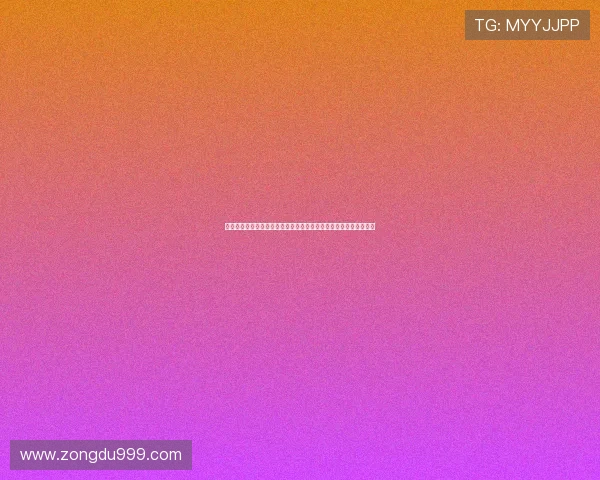 高尔夫技巧与心理素质全面提升指南助你突破竞技瓶颈成为顶尖选手 高尔夫技巧与心理素质全面提升指南助你突破竞技瓶颈成为顶尖选手