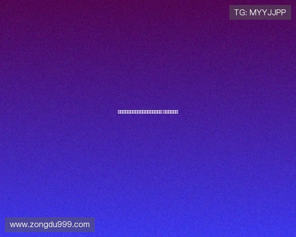 德天空曝谢什科与曼联纽卡达成口头协议 即将完成转会