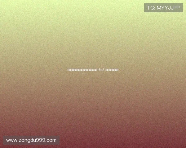 梅州客家外援罗德里格达成中超百场里程碑16球21助攻助力球队腾飞