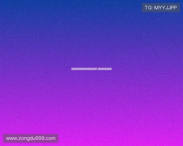 男篮亚洲杯新西兰逆转黎巴嫩晋级四强 半决赛对阵中国男篮