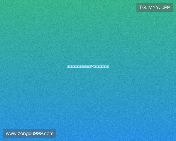 穆西亚拉将在世俱杯后正式接过拜仁10号球衣成为新领军人物