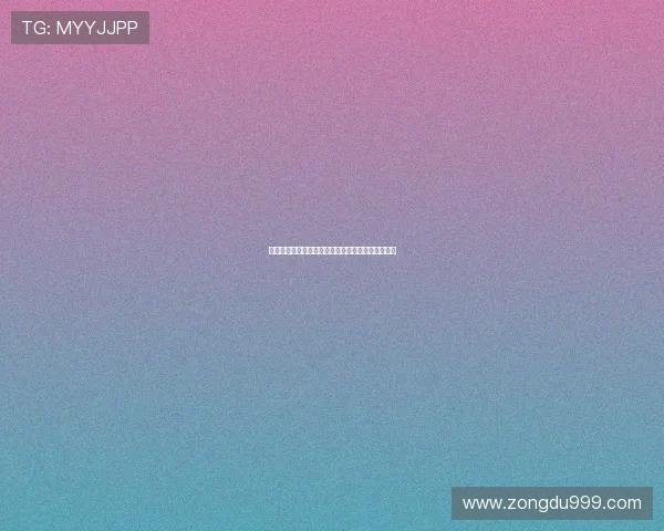 纽卡斯尔密切关注亚特兰大后卫斯卡尔维尼转会动态