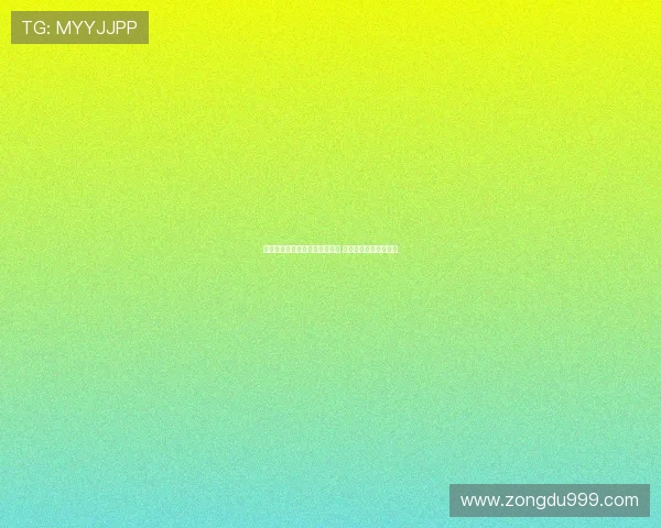 老板拒绝将伊萨克转会至利物浦 埃迪豪回应表示不知情