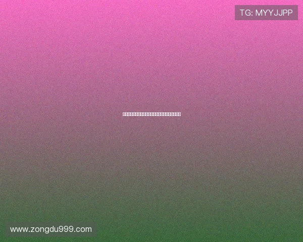 蒂莫西维阿将加盟马赛明日接受体检并签约五年合同