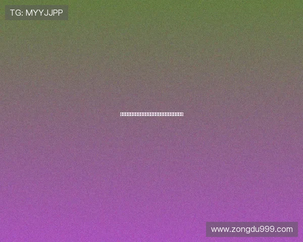 费内巴切后卫回忆首次见穆帅：他教我如何以跑动为中心