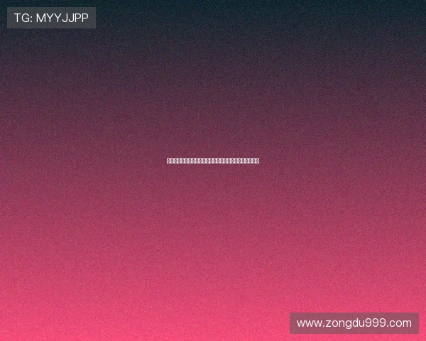 安东尼泰勒将执法巴黎圣日耳曼对阵拜仁慕尼黑欧冠焦点战