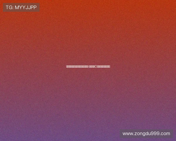 曼联在美国的影响力几乎无可匹敌 只有拥有C罗的皇马能与之抗衡