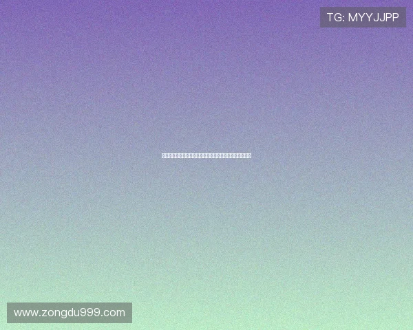 拜仁希望穆西亚拉返回慕尼黑进行进一步手术治疗恢复健康