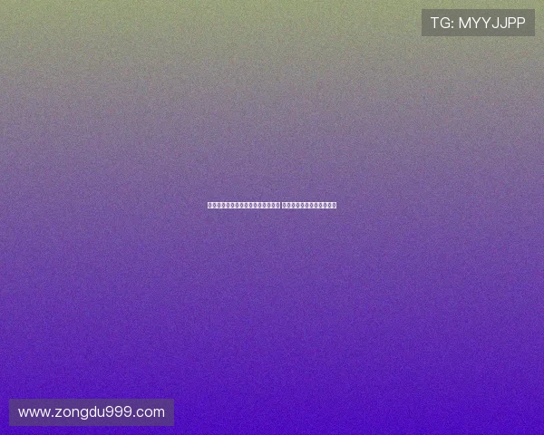 杨瀚森现身洛杉矶与开拓者队友合练 对位鹈鹕中锋卢尼展现实力